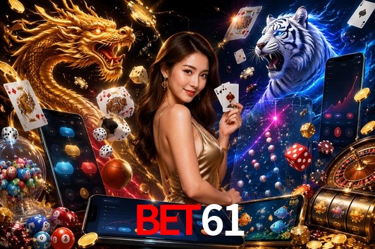 Statistics bet61