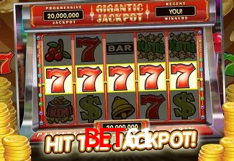 A Revolução dos Aplicativos de Jogos no bet61
