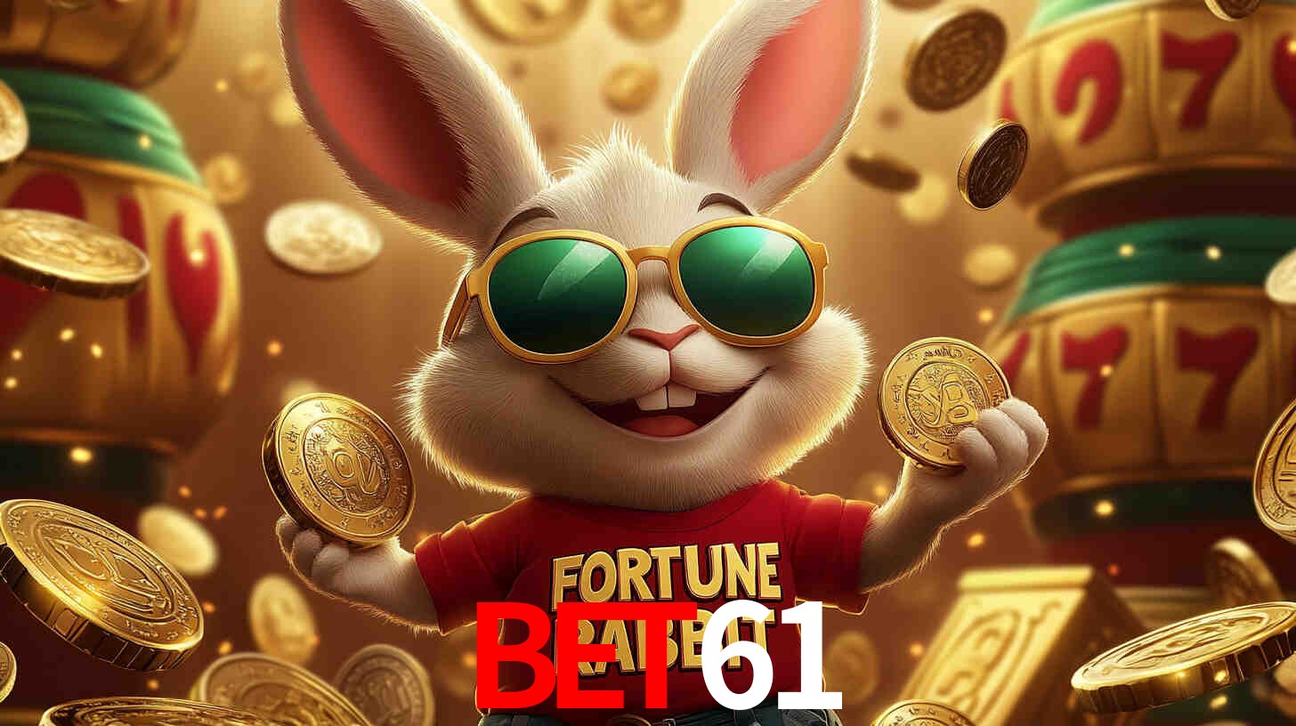 bet61 - Cassino dos Sonhos Reais - bet61.com