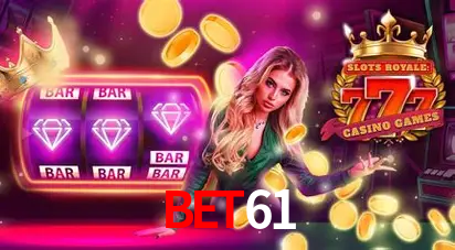 Symbols of Egypt Slot - PG Soft