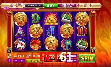 Slot Games Collection