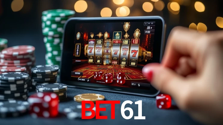 Welcome Bonus - Golden Dragon