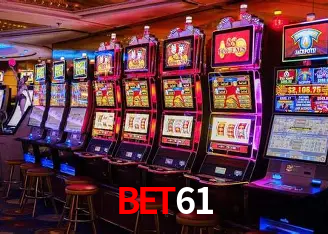 Fortune Tiger Slot