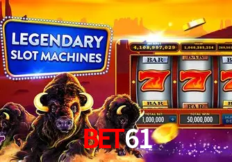 Bikini Paradise Slot - PG Soft