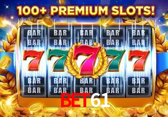 Plushie Frenzy Slot - PG Soft Game