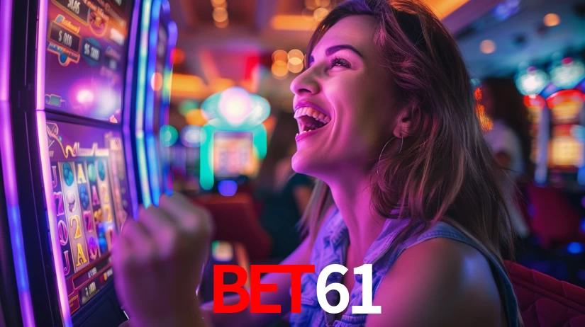 Tournament Betting