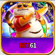 bet61
