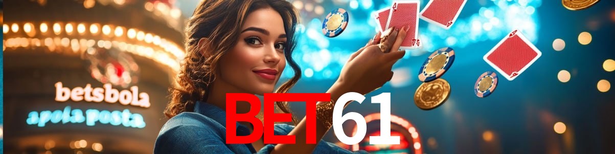 Player Reviews bet61