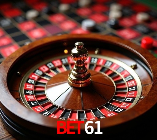Sistemas de Segurança bet61