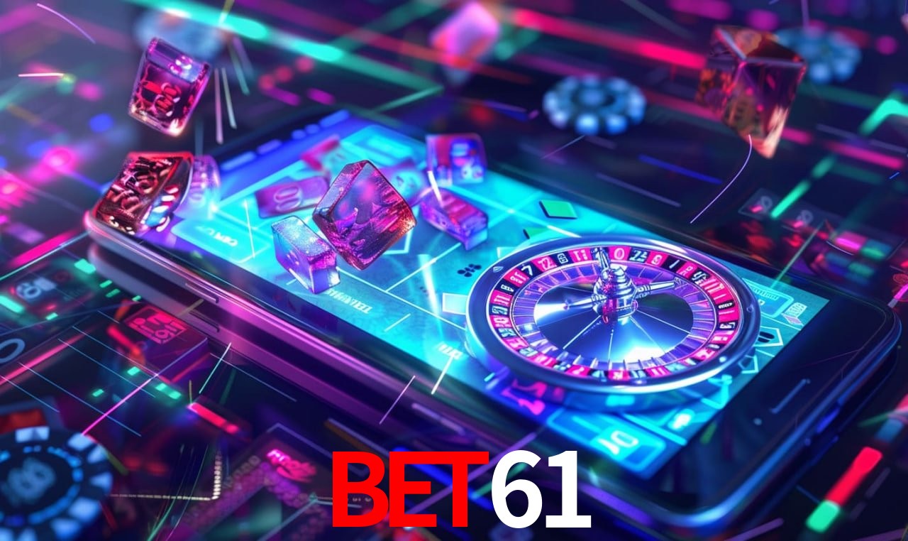 Estratégias Crash Games bet61