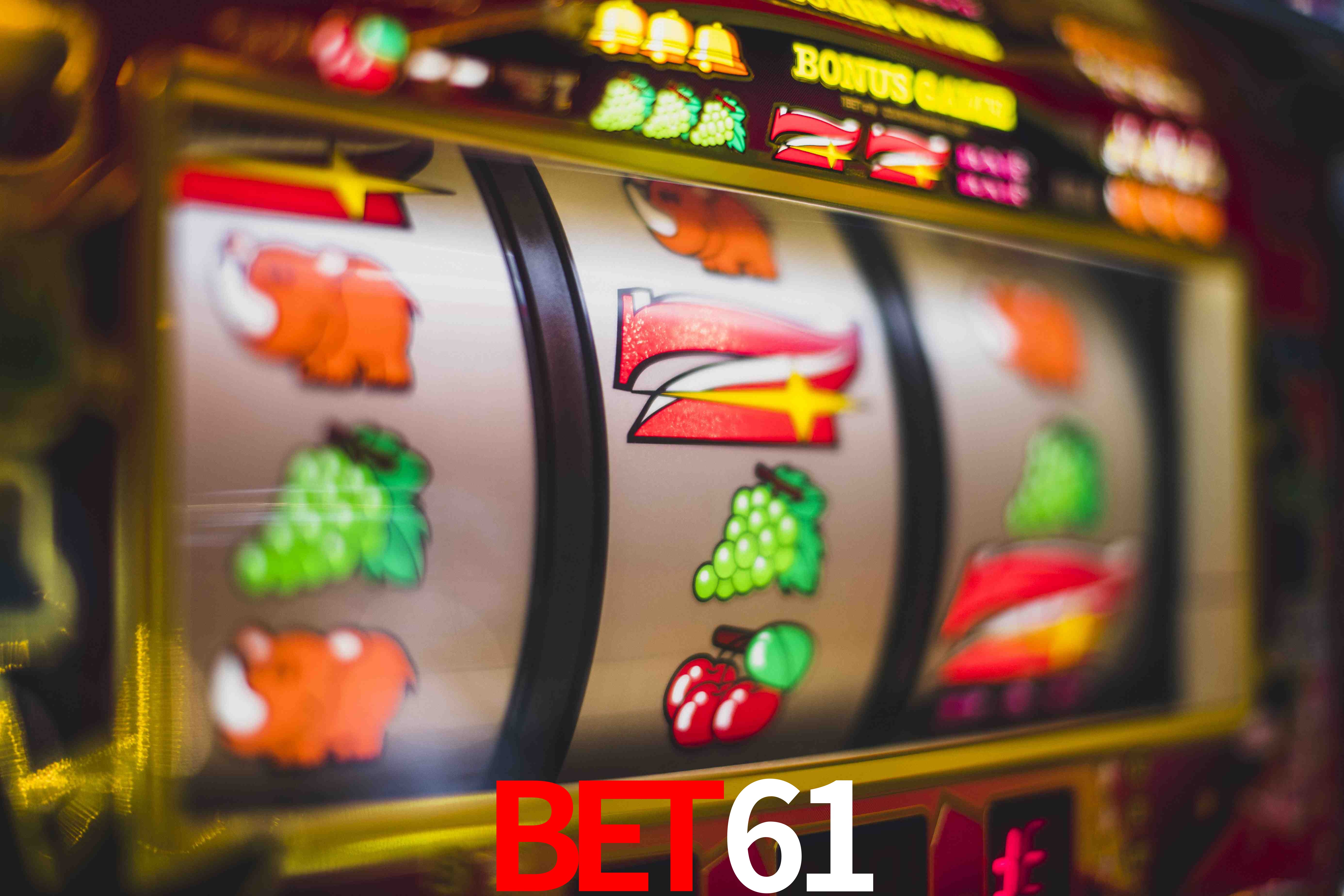 Basketball Betting bet61