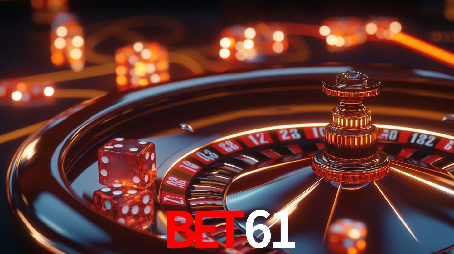 Aviator Game bet61