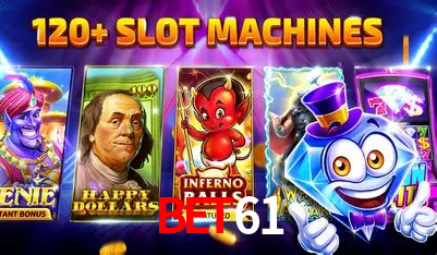 Descubra a Essência do bet61: Nossa História e Compromissos