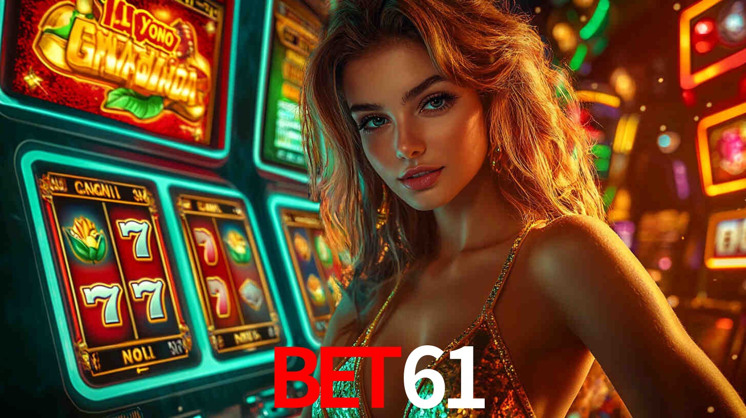 Tournaments bet61