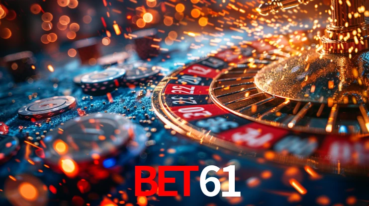 API Integration bet61