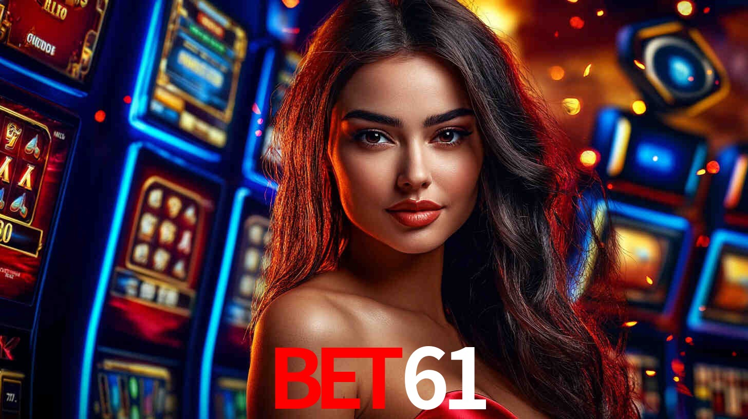 Explorando a Categoria de Eventos em Apostas na bet61