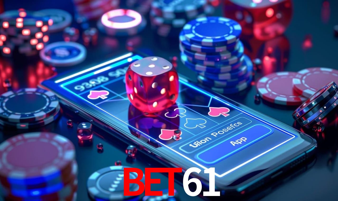 Educação RTP bet61