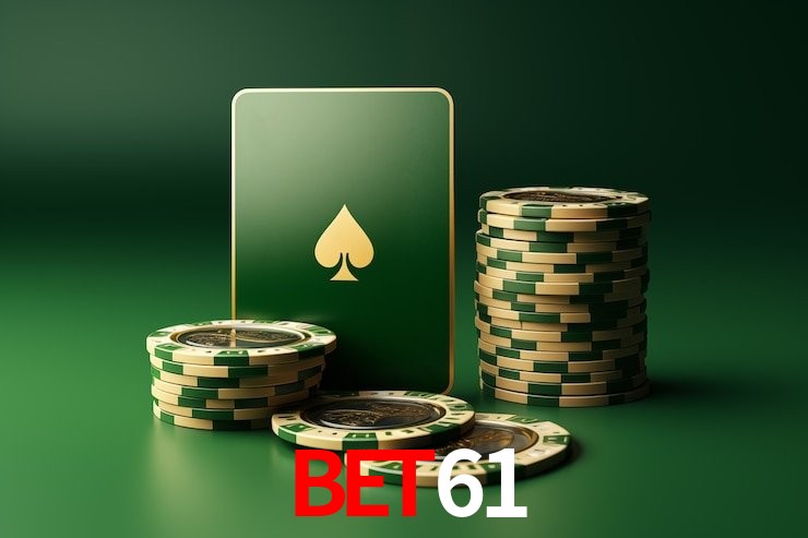 Tennis Betting bet61