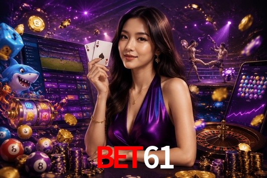 Crash Games Statistics bet61