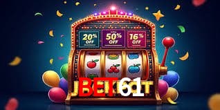 Cadastro Rápido bet61