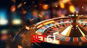 Design Responsivo bet61