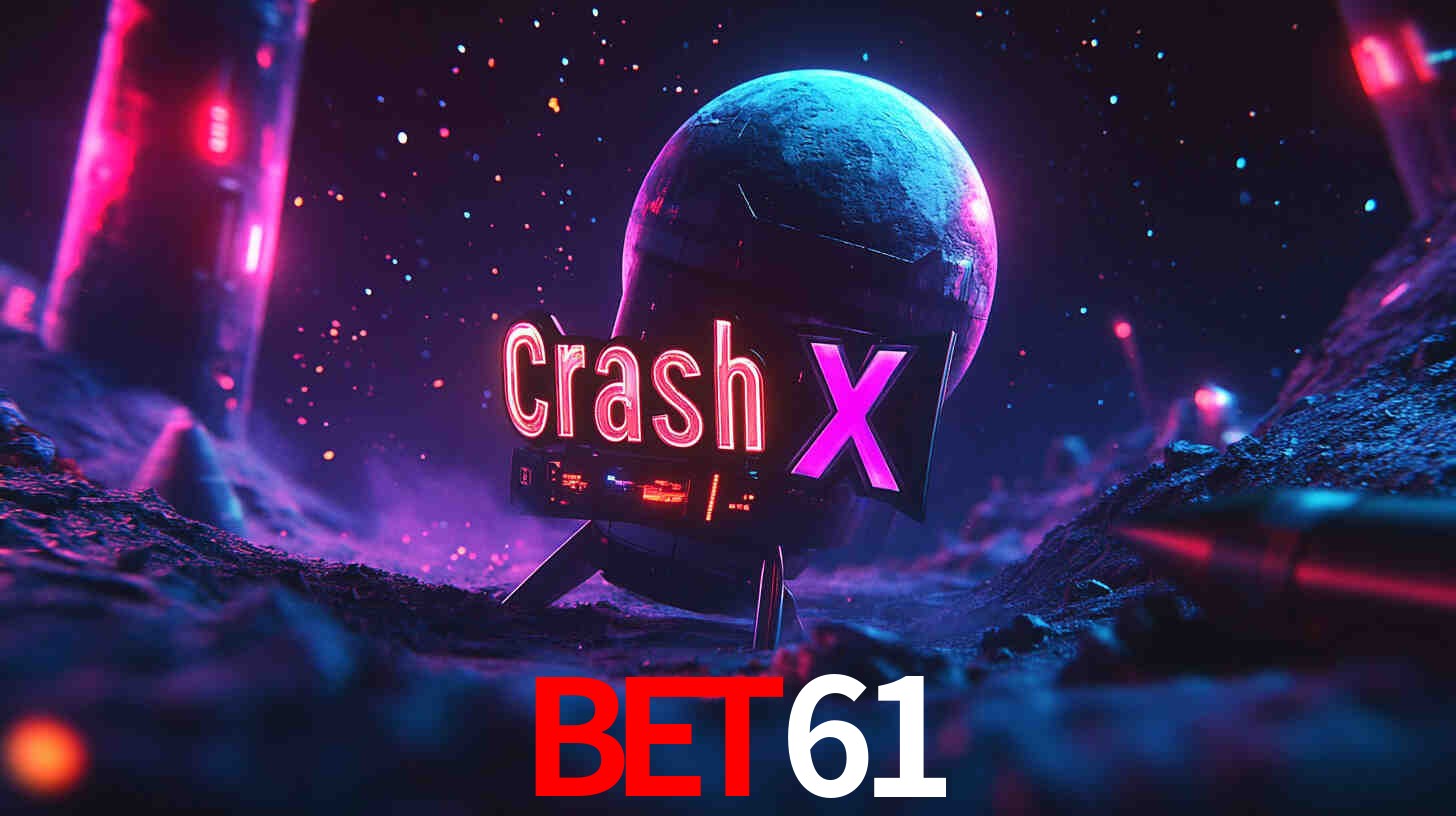 A Experiência Imersiva dos Cassinos Ao Vivo no bet61