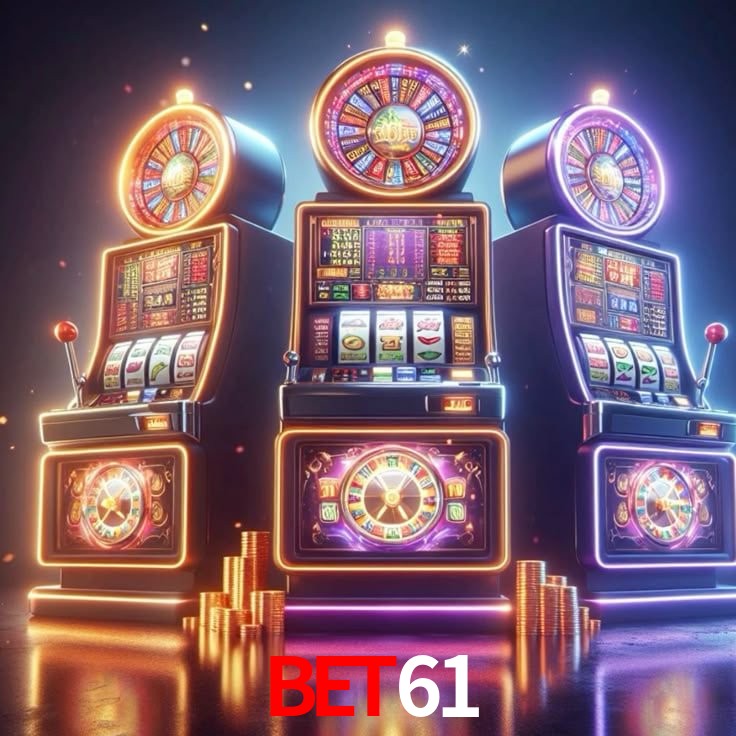 bet61,bet61.com
