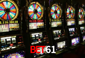 Apostas Esportivas na bet61: Um Guia Completo