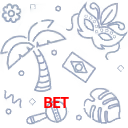 A Popularidade dos Caça-Níqueis no bet61