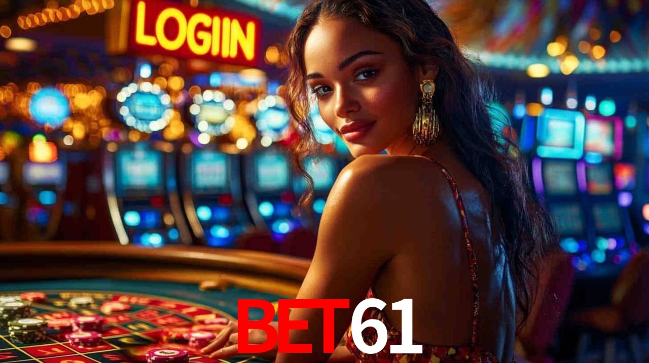 Avaliações dos Jogadores bet61