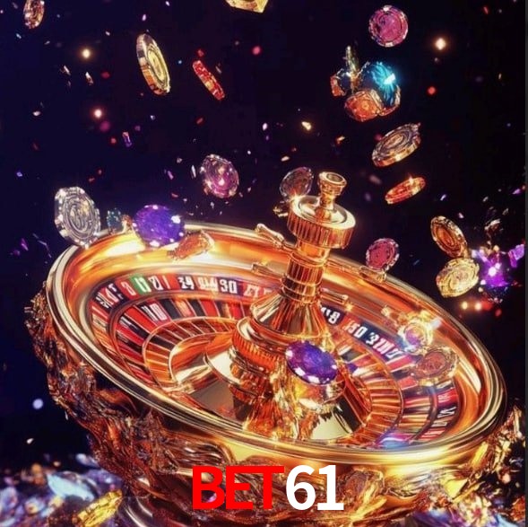Segurança 2FA bet61