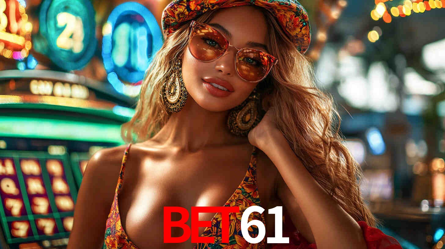 Daily Bonuses bet61