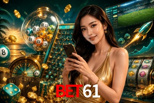 Platform Technology bet61