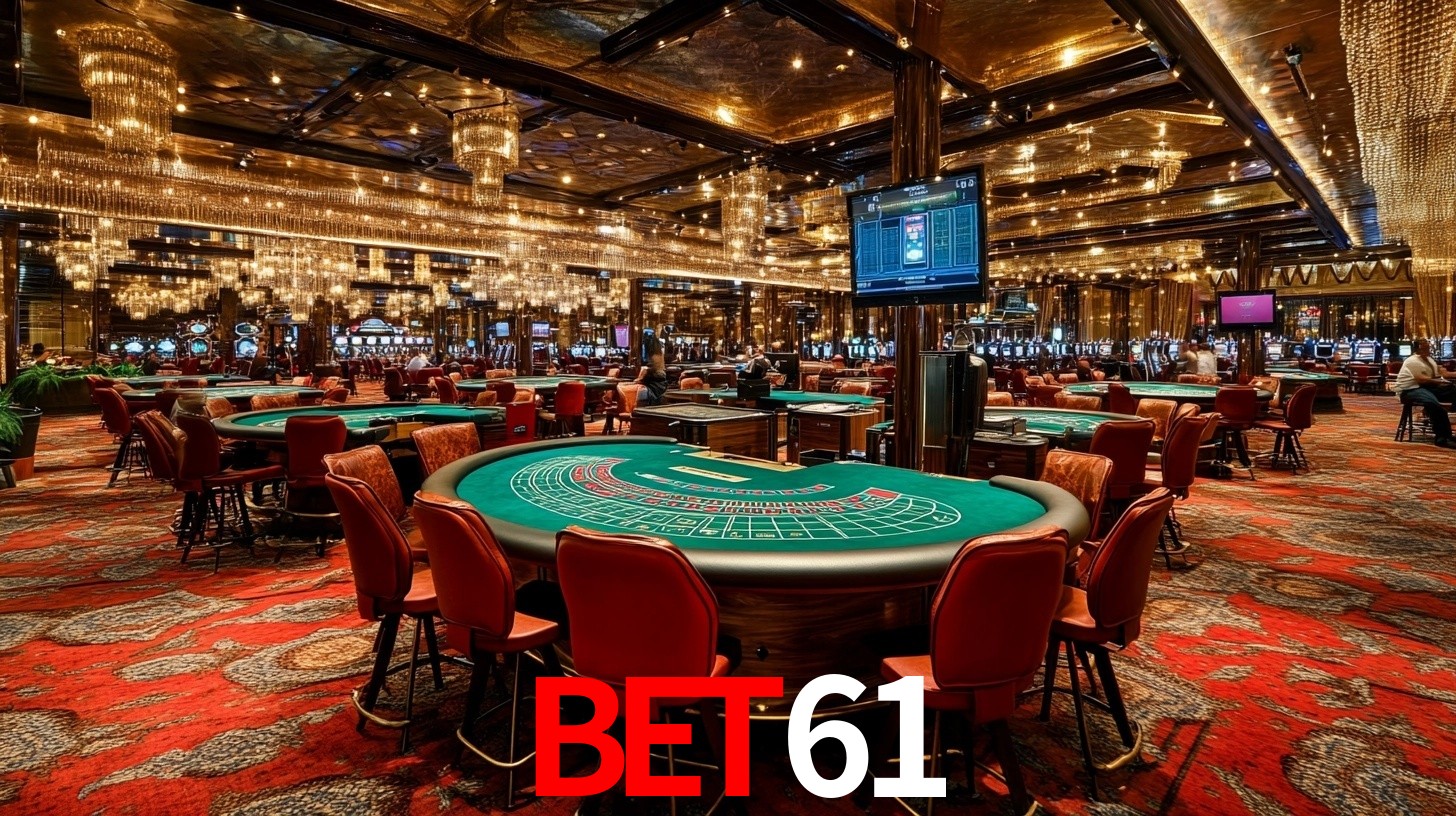 bet61,bet61.com
