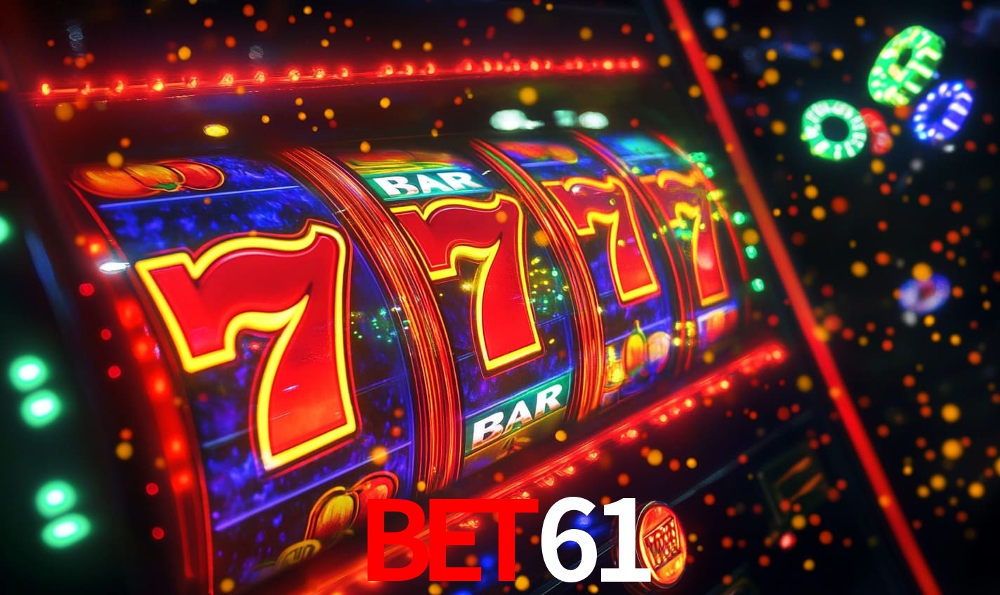 bet61.com