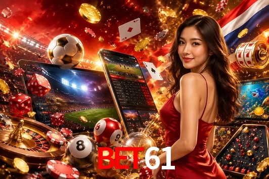 Security Systems bet61