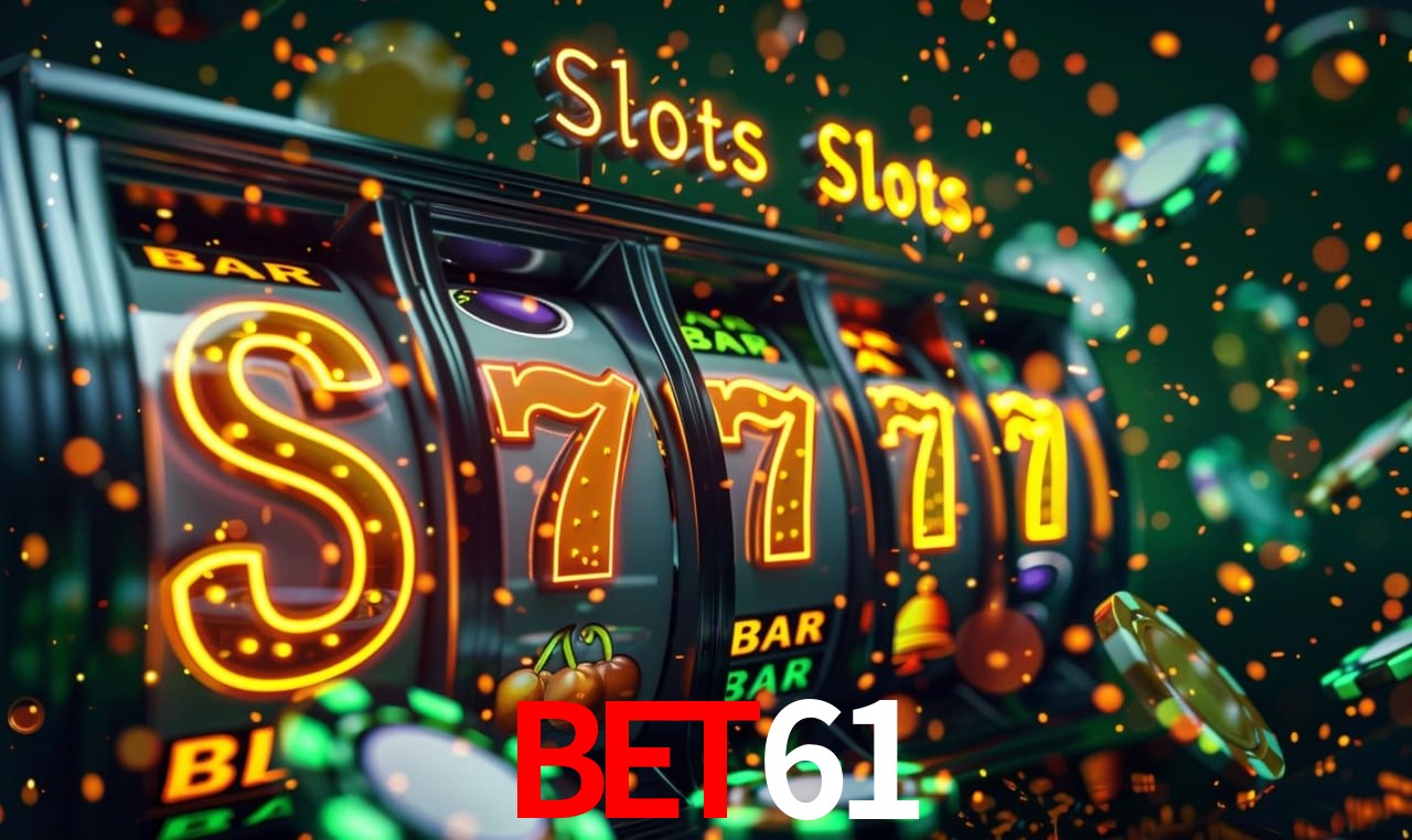 Casino VIP bet61