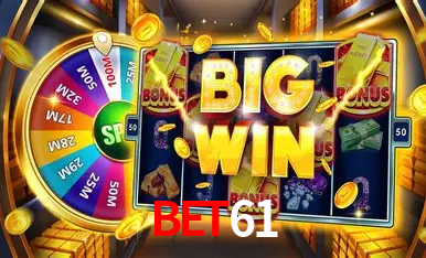 A Revolução dos Aplicativos de Jogos no bet61