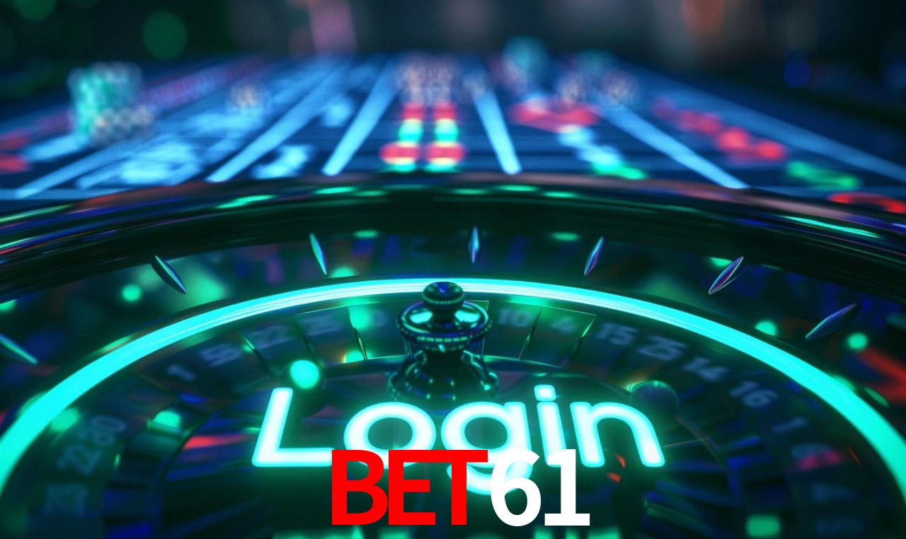 Jogo Aviator bet61