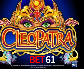 Desvendando o Mundo dos Jogos Virtuais na bet61