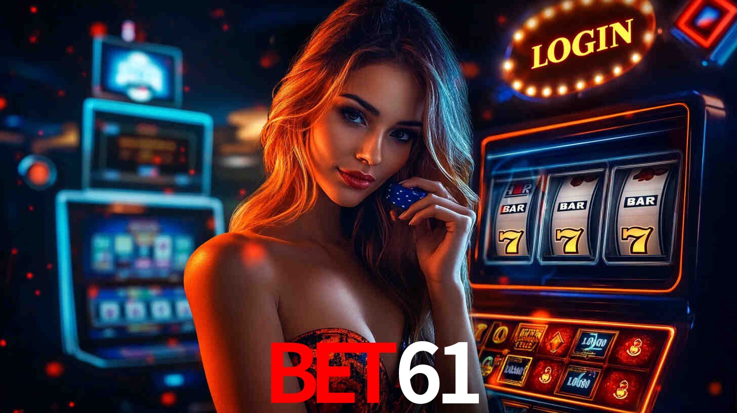 bet61.com