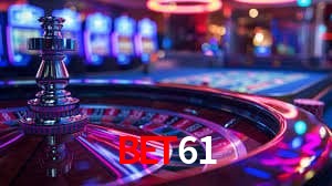 Apostas de Basquete bet61