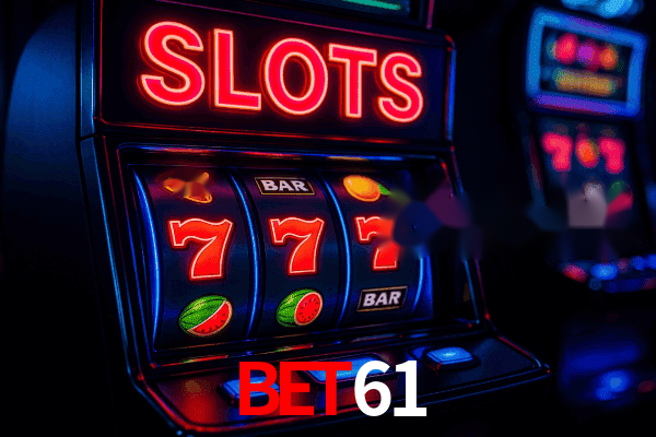 Especiais de Fim de Semana bet61