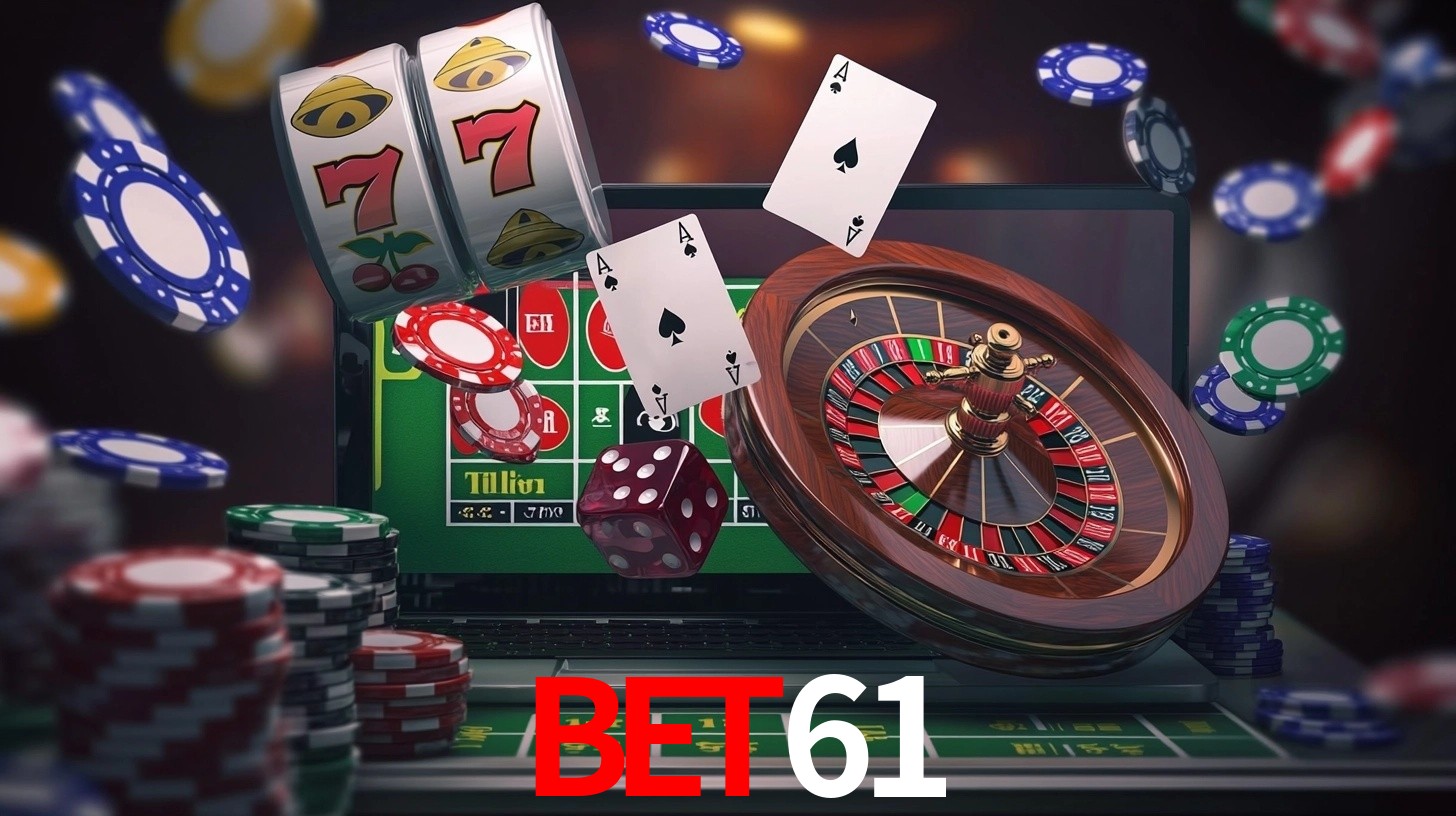Instant EasyPaisa bet61