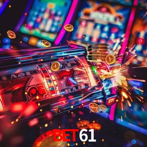 Programa VIP bet61