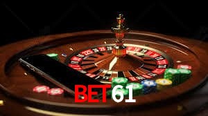 Sports Statistics bet61