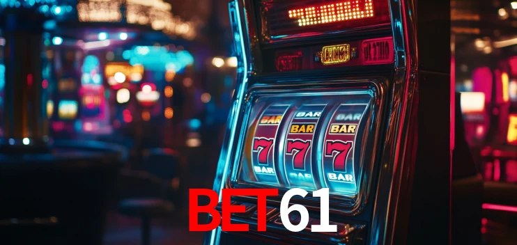 Roulette Table bet61