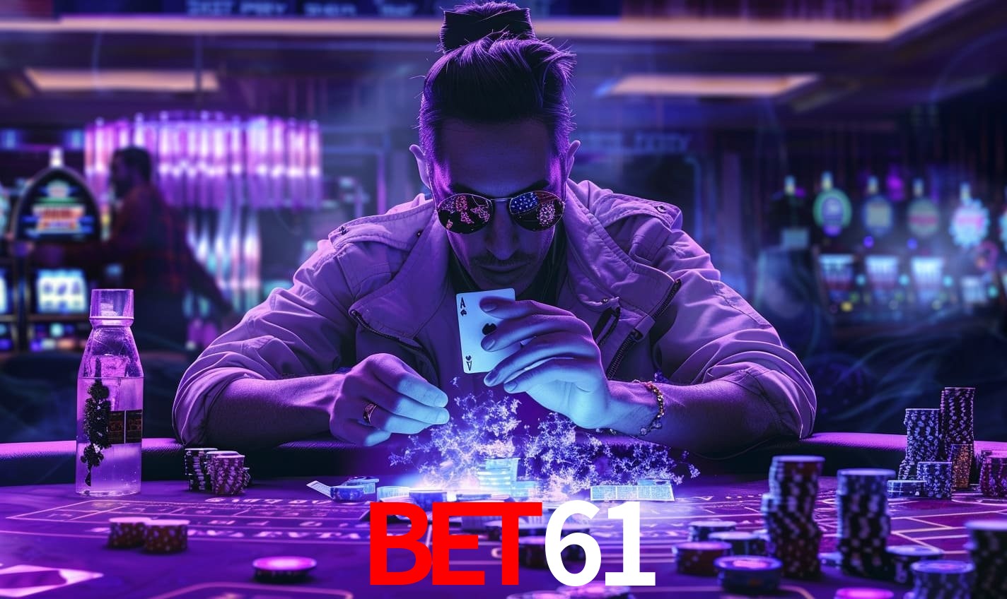 Crash Games Strategies bet61