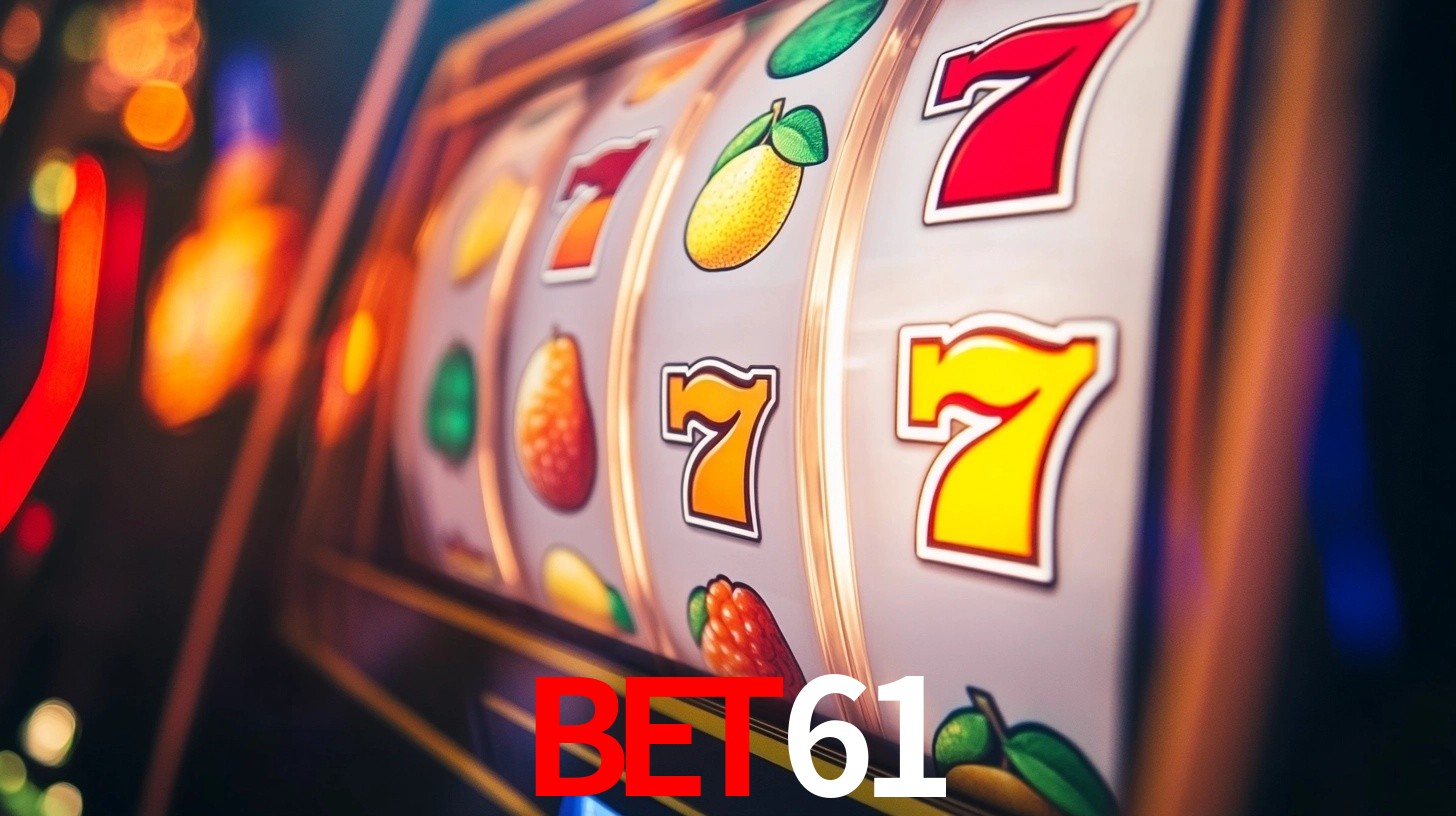Premium Interface bet61