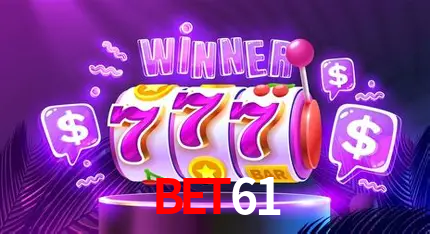 A Emoção da Loteria na bet61: Uma Chance de Mudança de Vida